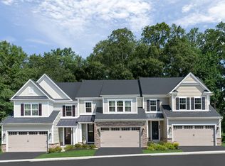 420 Kaydem Cir, Media, PA 19063