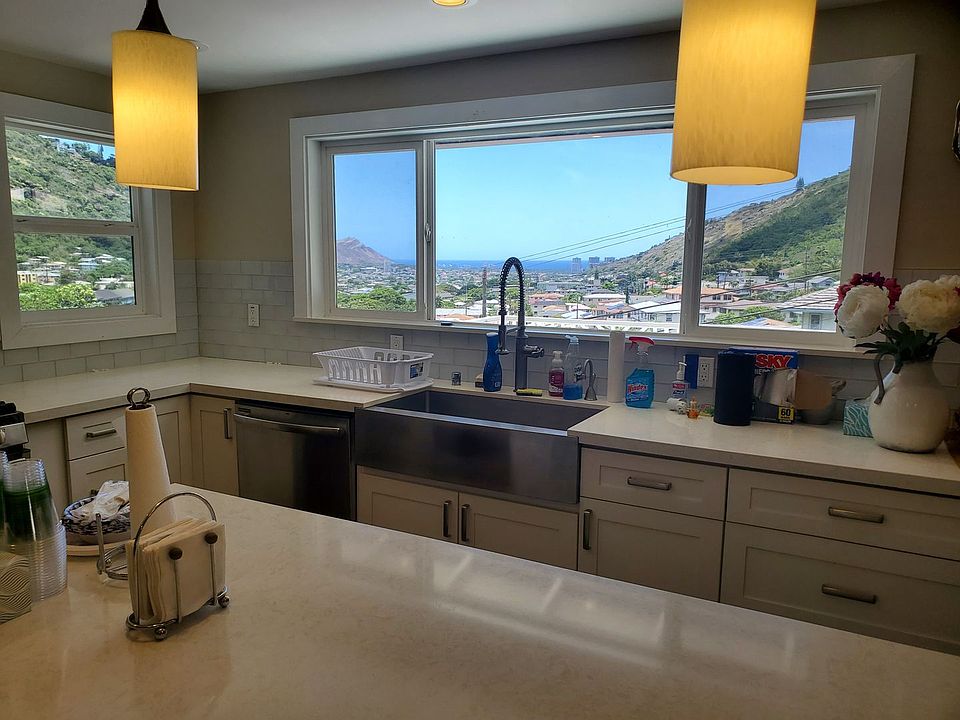 2333 Palolo Ave, Honolulu, HI 96816 Zillow