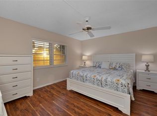 4372 27th Ct SW #2-205, Naples, FL 34116