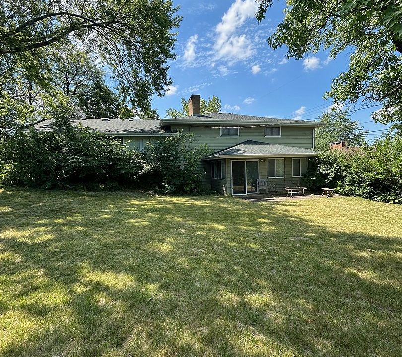 2nd image of 2109 W Kennard Rd