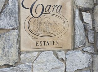117 Altermoor Dr, Natrona Heights, PA