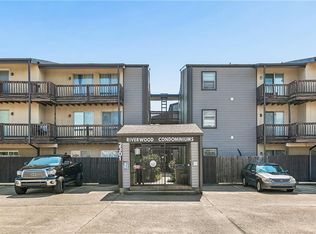 2301 Edenborn Ave APT 308, Metairie, LA 70001