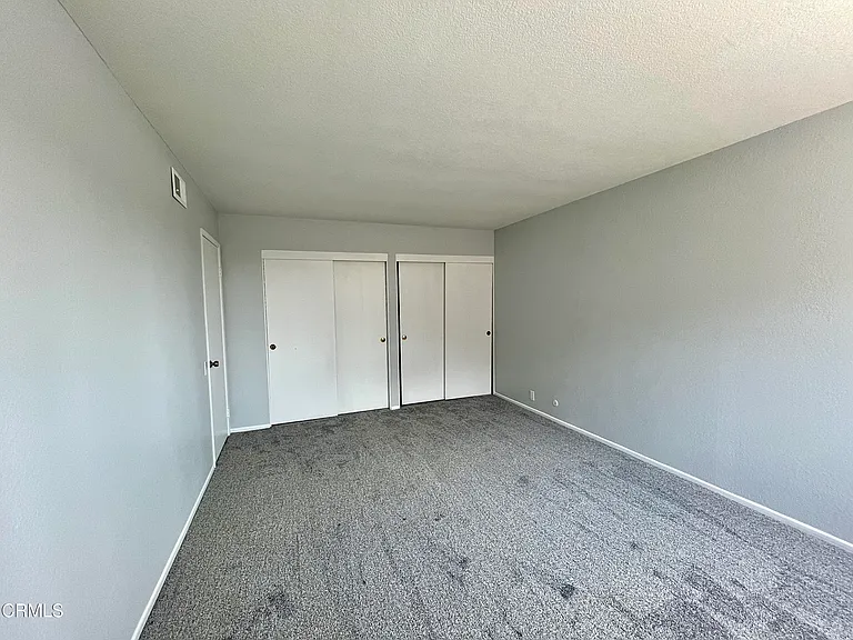 2991 E Harbor Blvd — Photo 12