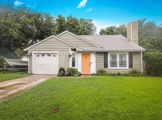 1175 Shoreham Rd, Charleston, SC 29412