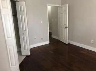 5415 Bridge Ave APT 2, Cleveland, OH 44102