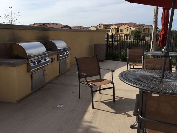 4th image of 11130 Taloncrest Way Unit 13