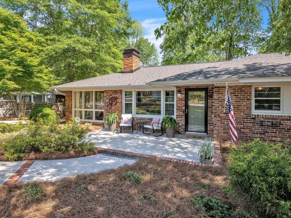 6606 Dare Cir, Columbia, SC 29206