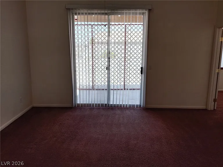 1420 E Pocahontas Ave #4 — Photo 8