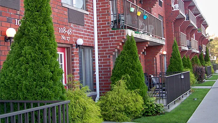 Sold by Brooklyn Real Property Inc | media 7