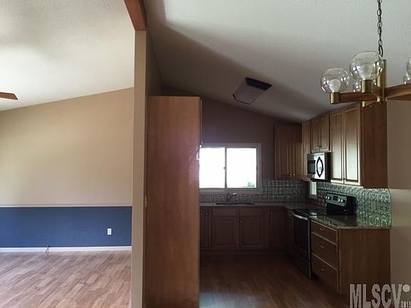 5th image of 5383 Stonewood Dr