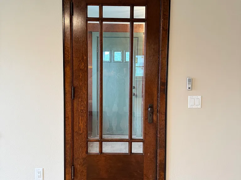 2312 Jovina St — Photo 47