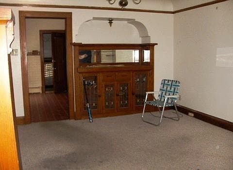 5th image of 1253 S 52nd St