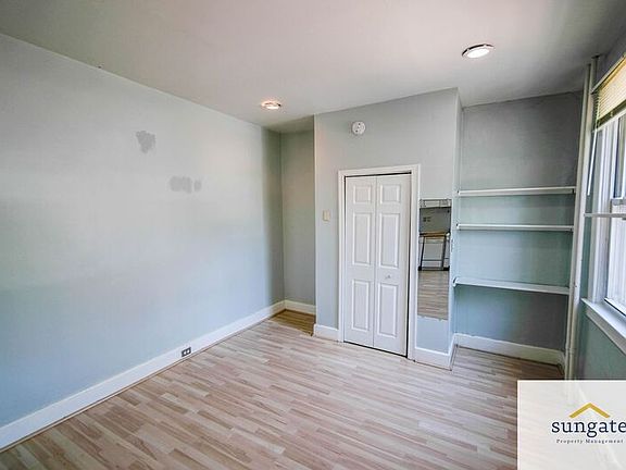 3rd image of 500 S Collington Ave APT B