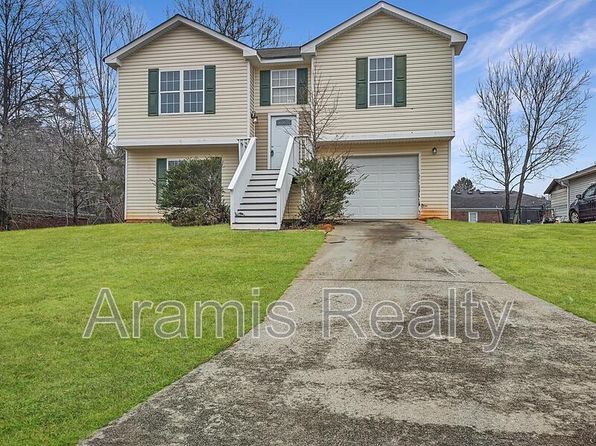 533 Dove Way