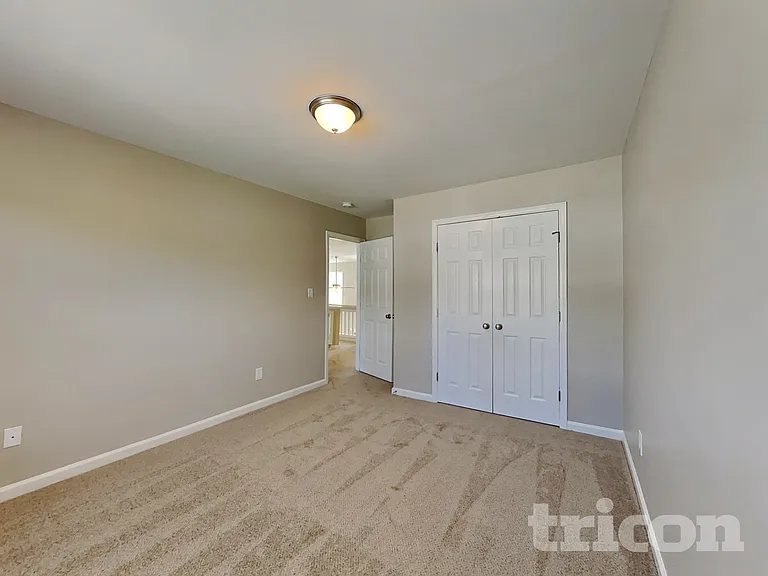 5224 Anchorage Way — Photo 11