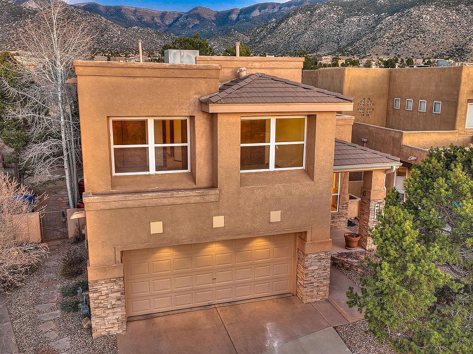 1st image of 6316 Bobcat Hill Pl NE