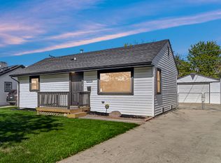 2825 S 13th Ave, Broadview, IL 60155