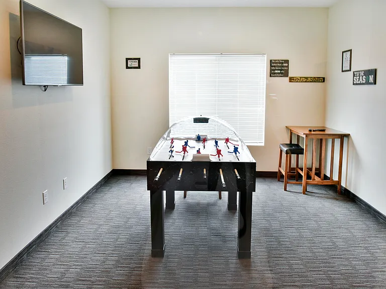 The Gardens Apartments — Photo 9