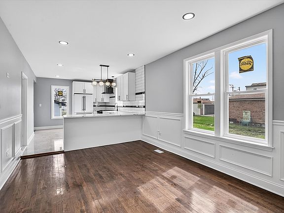 4th image of 15355 7th Ave