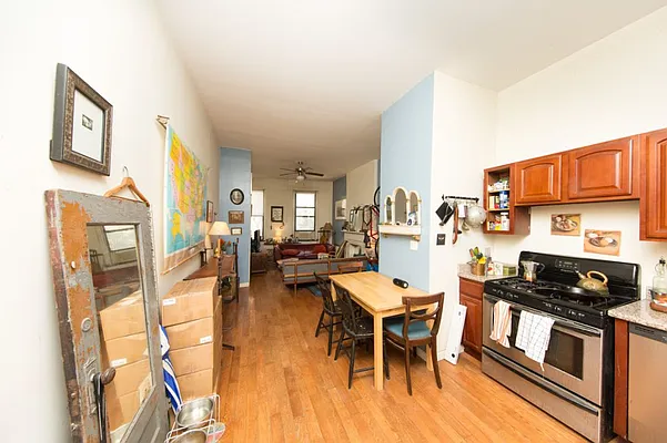 Rented by Citi Habitats | media 19