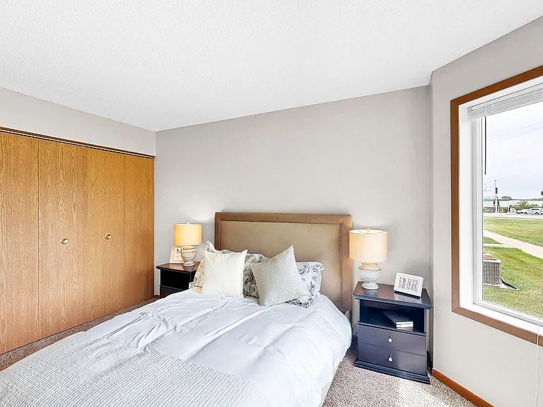 Cinnamon Ridge Apartments — Photo 17