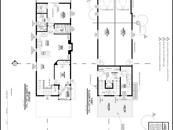 5th image of 743 D Ave