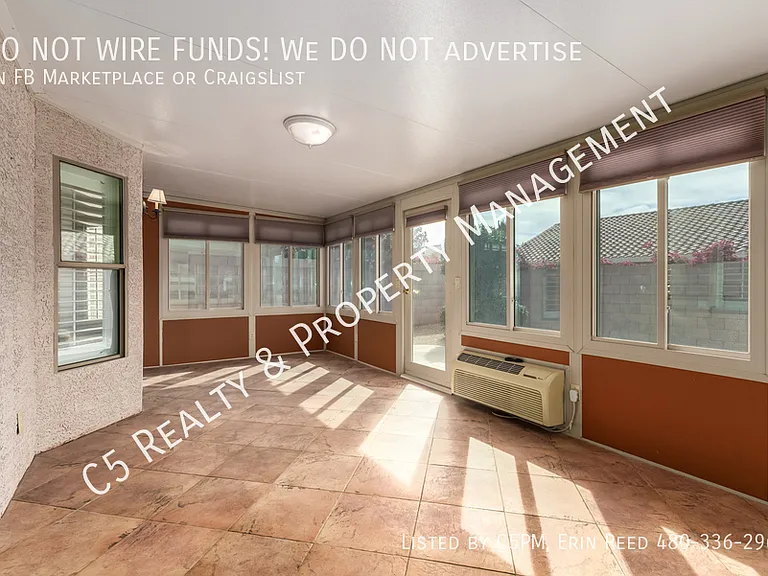 1413 E Peach Tree Dr — Photo 21