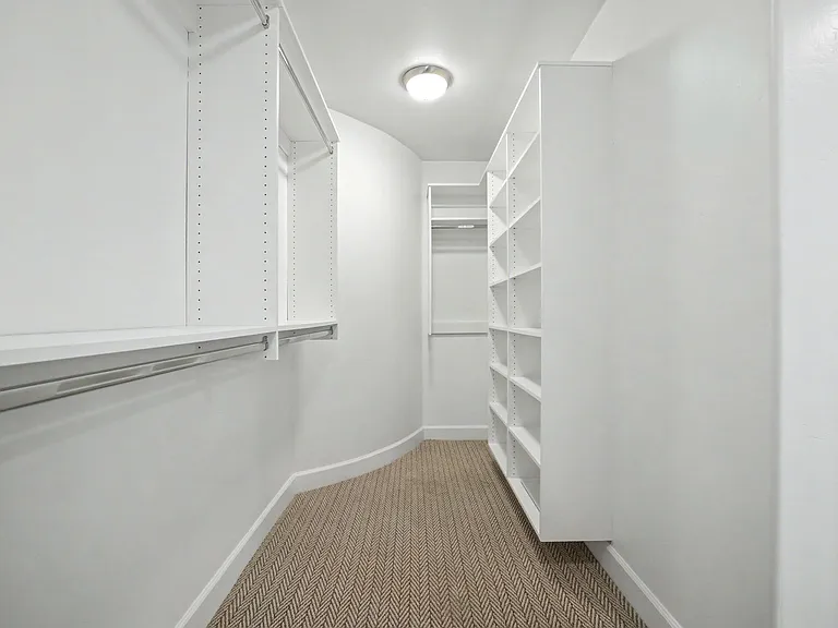 18418 N 97th Pl — Photo 35