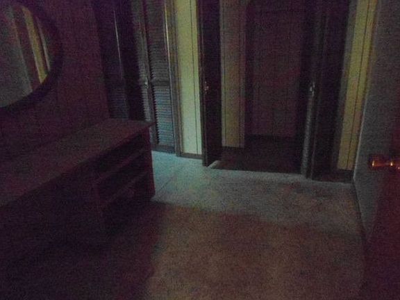 3rd image of 46638 Taylor St