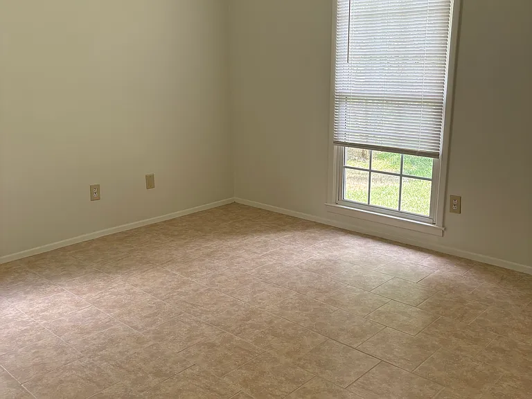 124 Apple Tree Ct — Photo 3