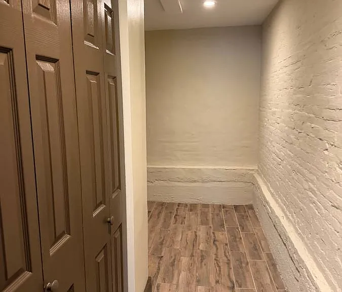 1513 T St NW — Photo 14
