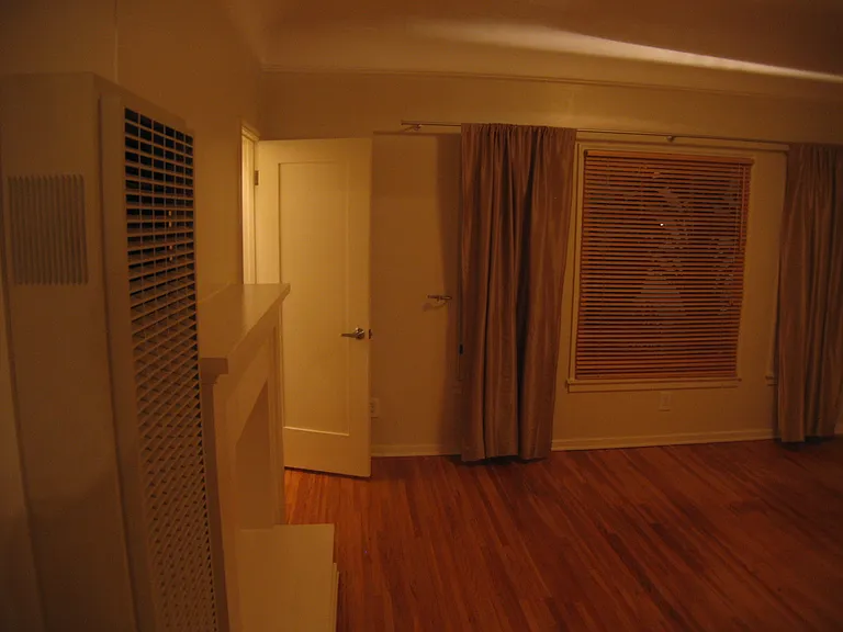 200 S Park View St #2330 — Photo 30