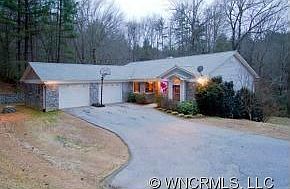 2nd image of 310 Silver Fox Ln