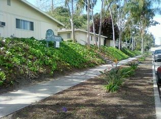 2303 Skylark Dr APT B, Oceanside, CA 92054