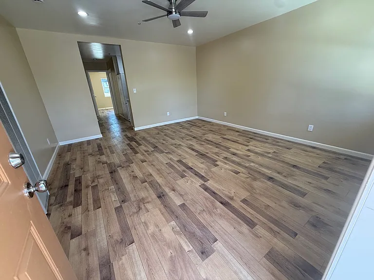 6171 Montezuma Rd — Photo 7