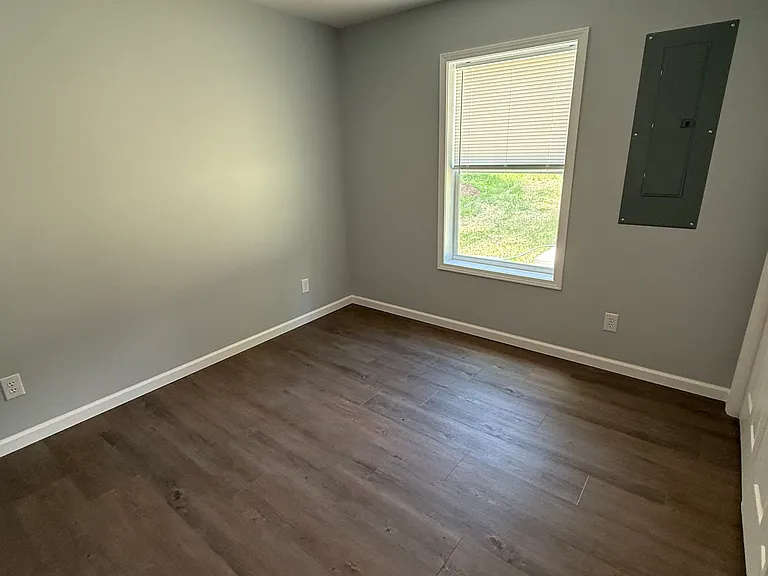 212 W Cherry St #1528 — Photo 11