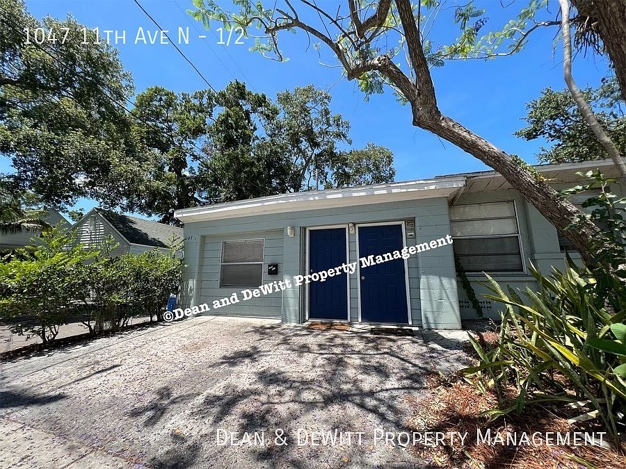 1st image of 1047 11th Ave N #1/2
