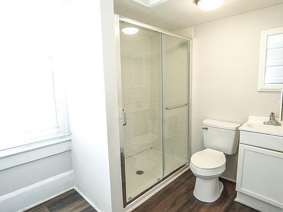 5th image of 233 E Church St APT M