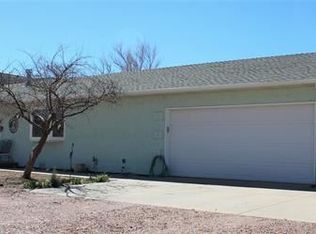 3111 Sunrise Cir, Canon City, CO 81212
