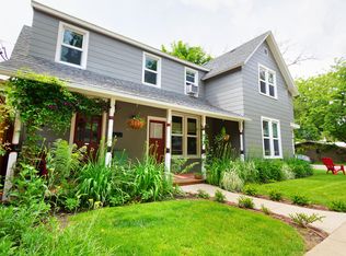 1520 N 6th St, Boise, ID 83702
