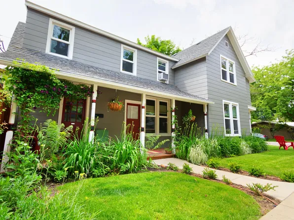 1520 N 6th St, Boise, ID 83702