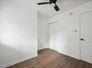 1231 N 16th St FLOOR 1, Philadelphia, PA 19121