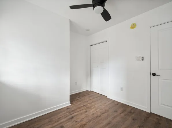 1231 N 16th St Floor 1, Philadelphia, PA 19121