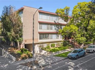 195 S Wilson Ave, Pasadena, CA 91106