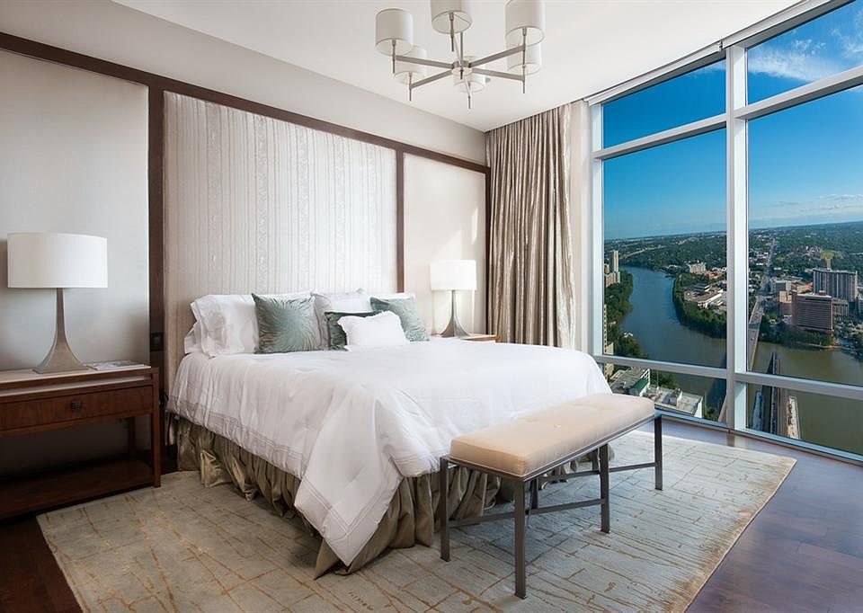 1st image of 200 N Congress Ave Unit 40AC