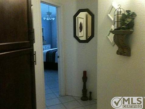 3rd image of 11442 Roseville Dr