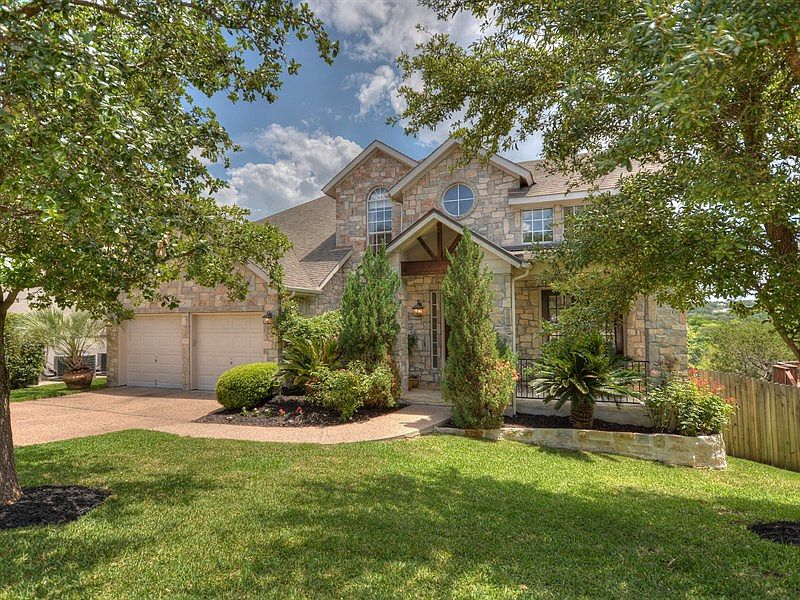 1st image of 2803 Lenwood Ct
