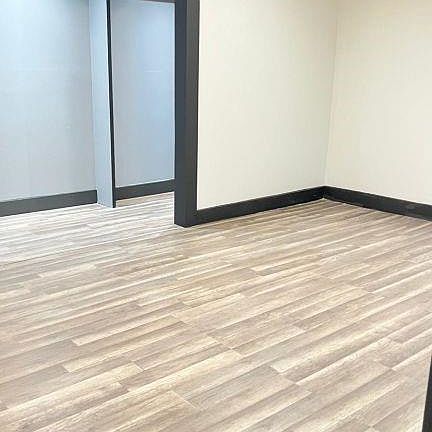 2nd image of 5606 Lyden Ridge Dr
