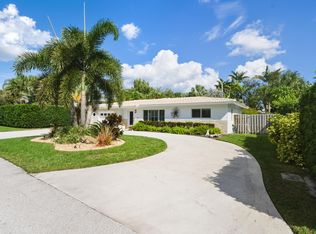 2642 NE 26th Ter, Lighthouse Pt, FL 33064