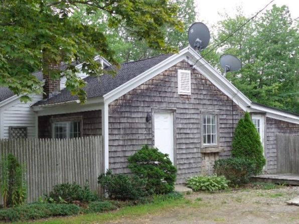 Northport ME Real Estate - Northport ME Homes For Sale | Zillow